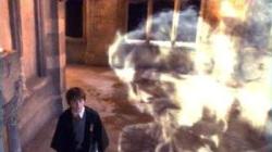О призраках, хулиганах и о том, что не было сказано в «Гарри Поттере Кто был учителем призраком в хогвартсе